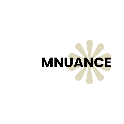 MNUANCE