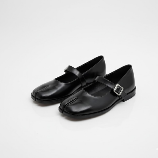 FENDŌ Lanière Orteil fendu