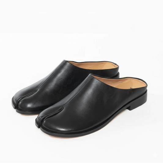 FENDŌ Sabot Orteil fendu