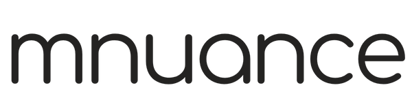 MNUANCE