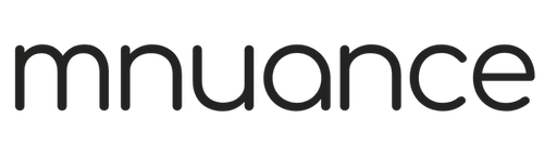 MNUANCE