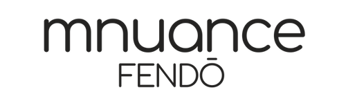 MNUANCE